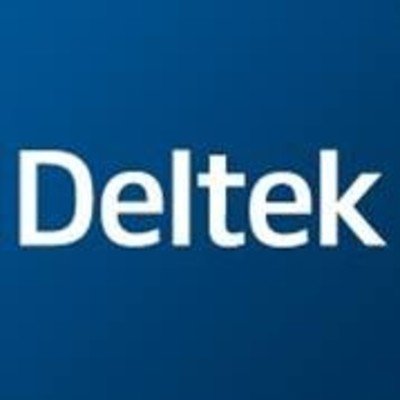 Deltek Workbook connector