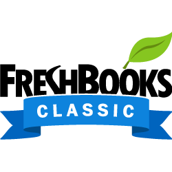 Freshbooks Classic connector