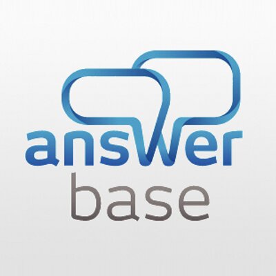 Answerbase connector