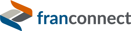 FranConnect connector