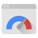 Google PageSpeed connector