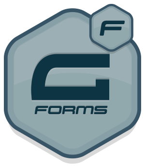 Gravity Forms Plugin connector
