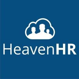 HeavenHR connector