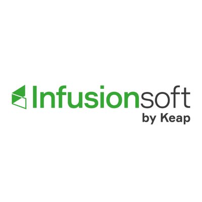 Infusionsoft connector
