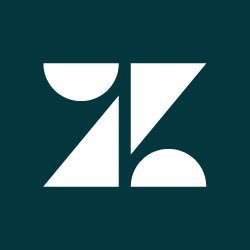 Zendesk Sell connector