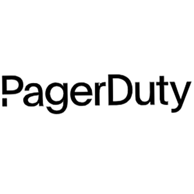 PagerDuty connector