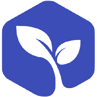 Prosperworks connector