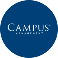 Radius Campus Management connector