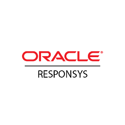 Oracle Responsys connector