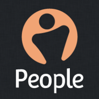 PeopleHR connector