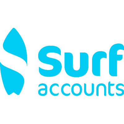 Surf Accounts connector