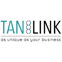 Tan-Link connector