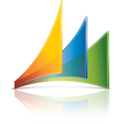 Microsoft Dynamics CRM Custom Object connector