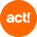 Act! connector
