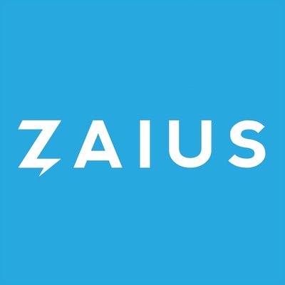 Zaius connector