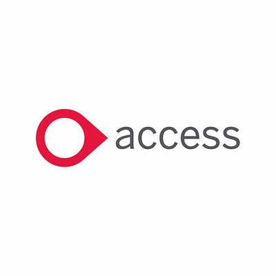 Access CRM connector
