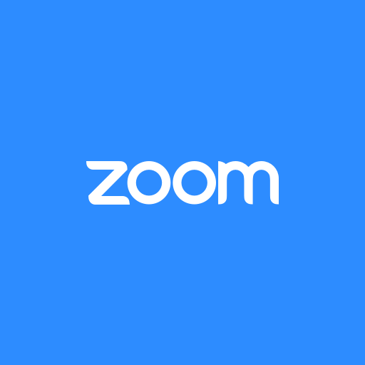 Zoom connector