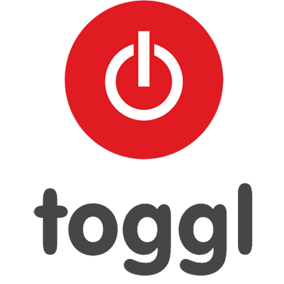 Toggl connector