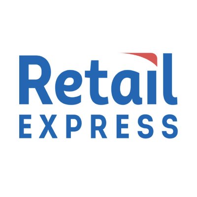 Retail Express connector