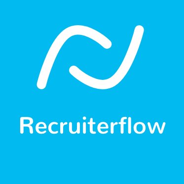 Recruiterflow connector