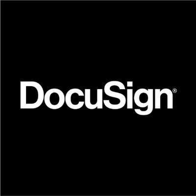 DocuSign connector