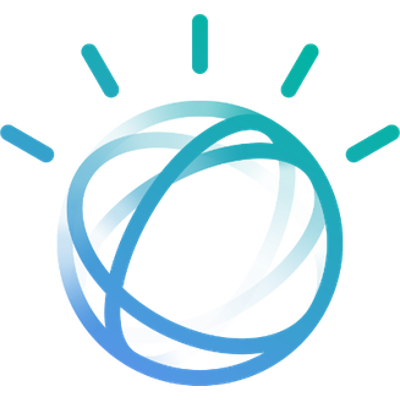 IBM Watson Marketing connector