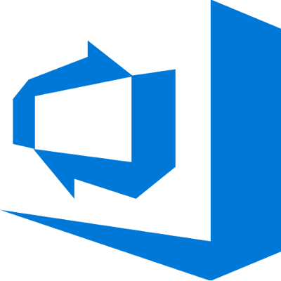 Microsoft Azure DevOps connector