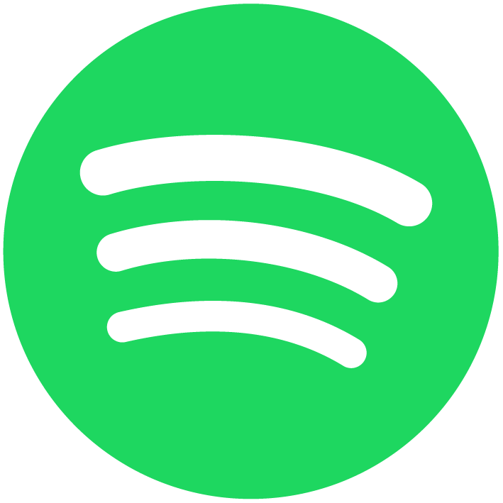 Spotify connector