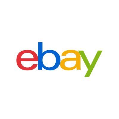 eBay connector