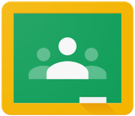 Google Classroom - Workspace connector