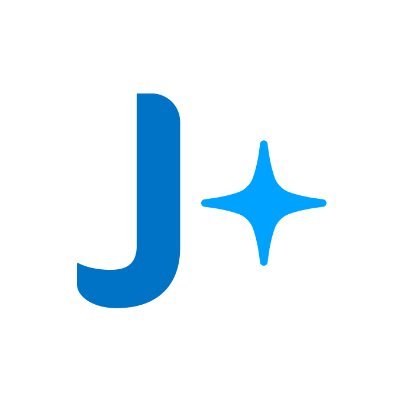 JobAdder connector