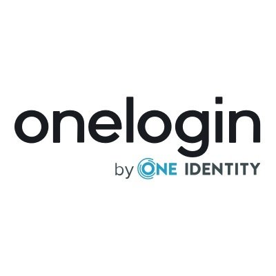 OneLogin connector
