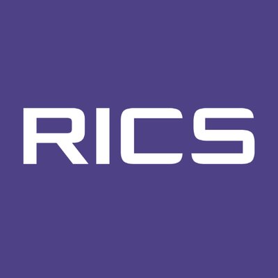 RICS Software connector