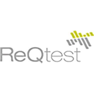 ReQtest connector