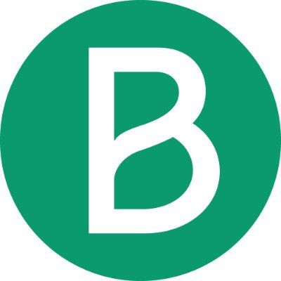 SendinBlue connector