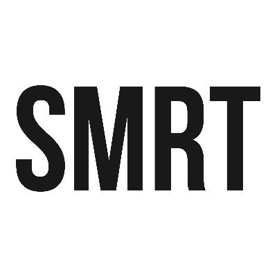 SMRT connector