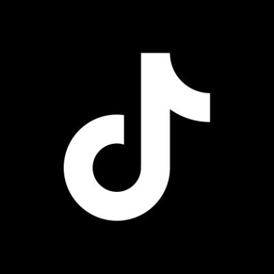 TikTok For Business connector