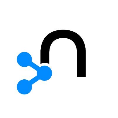 Neo4j connector