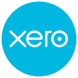 Xero - Private Instance connector