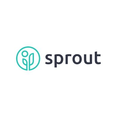 Sprout Send connector
