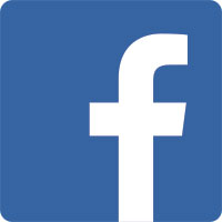 Facebook Offline Conversions connector