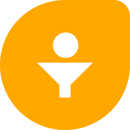 Freshworks CRM connector