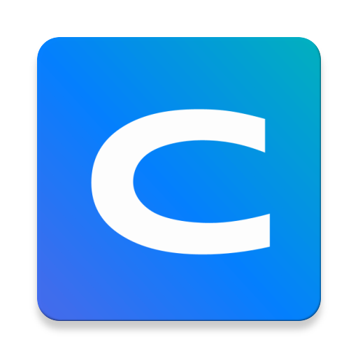 Cvent connector