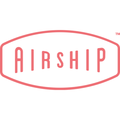 Airship SOAP connector
