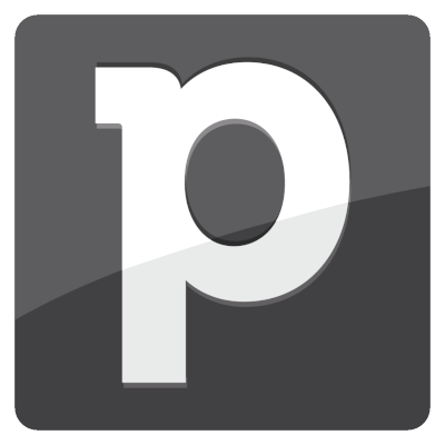 Pipedrive connector