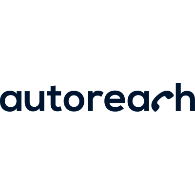 AutoReach connector