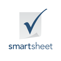 Smartsheet connector