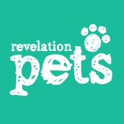 Revelation Pets connector