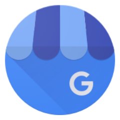 Google Business Profile connector