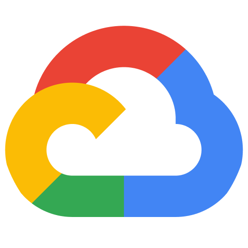 Google Cloud Storage connector